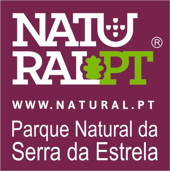 Sambuc'Asa - Serra Da Estrela Sabugueiro  Ngoại thất bức ảnh